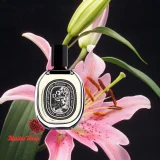 Nước Hoa Unisex Diptyque Do Son EDP
