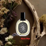 Nước Hoa Unisex Diptyque Orpheon EDP