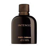 Nước Hoa Nam Dolce&Gabbana Intenso Chính Hãng