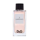 Nước Hoa Nữ Dolce&Gabbana L’Imperatrice Limited Edition