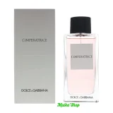 Nước Hoa Nữ Dolce&Gabbana L’Imperatrice Limited Edition