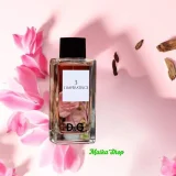 Nước Hoa Nữ Dolce&Gabbana L’Imperatrice Limited Edition