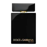 Nước Hoa Nam Dolce & Gabbana The One For Men EDP Intense 100ml Ch