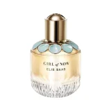 Nước Hoa Nữ Elie Saab Girl of Now EDP Chính Hãng