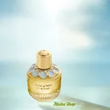 Nước Hoa Nữ Elie Saab Girl of Now EDP Chính Hãng