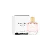 Nước Hoa Nữ Elie Saab Girl of Now Rose Petal EDP Chính Hãng
