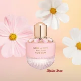 Nước Hoa Nữ Elie Saab Girl of Now Rose Petal EDP Chính Hãng