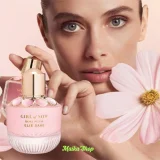 Nước Hoa Nữ Elie Saab Girl of Now Rose Petal EDP Chính Hãng