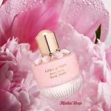Nước Hoa Nữ Elie Saab Girl of Now Rose Petal EDP Chính Hãng