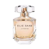 Nước Hoa Nữ Elie Saab Le Parfum EDP Chính Hãng