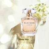 Nước Hoa Nữ Elie Saab Le Parfum EDP Chính Hãng