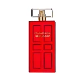 Nước Hoa Nữ Elizabeth Arden Red Door EDT Chính Hãng