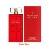 Nước Hoa Nữ Elizabeth Arden Red Door EDT Chính Hãng