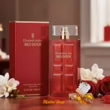 Nước Hoa Nữ Elizabeth Arden Red Door EDT Chính Hãng