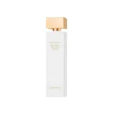 Nước Hoa Nữ Elizabeth Arden White Tea EDP Chính Hãng