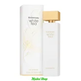Nước Hoa Nữ Elizabeth Arden White Tea EDP Chính Hãng