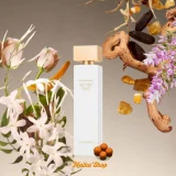 Nước Hoa Nữ Elizabeth Arden White Tea EDP Chính Hãng