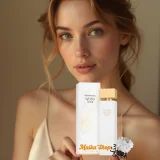 Nước Hoa Nữ Elizabeth Arden White Tea EDP Chính Hãng