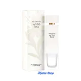 Nước Hoa Nữ Elizabeth Arden White Tea EDT Chính Hãng