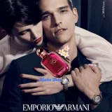 Nước Hoa Nữ Emporio Armani  Power Of You  EDP 90ml Chính Hãng