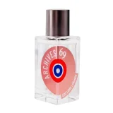 Nước Hoa Unisex Etat Libre d'Orange Archives 69 EDP Chính Hãng