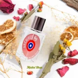 Nước Hoa Unisex Etat Libre d'Orange Archives 69 EDP Chính Hãng