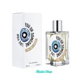 Nước Hoa Unisex Etat Libre d'Orange You Or Someone Like You EDP