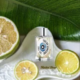 Nước Hoa Unisex Etat Libre d'Orange You Or Someone Like You EDP