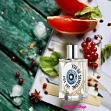 Nước Hoa Unisex Etat Libre d'Orange You Or Someone Like You EDP