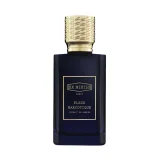 Nước Hoa Unisex Ex Nihilo Fleur Narcotique Extrait De Parfum