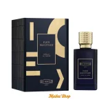 Nước Hoa Unisex Ex Nihilo Fleur Narcotique Extrait De Parfum