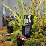 Nước Hoa Unisex Ex Nihilo Fleur Narcotique Extrait De Parfum