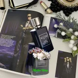 Nước Hoa Unisex Ex Nihilo Fleur Narcotique Extrait De Parfum