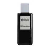 Nước Hoa Unisex Franck Boclet Cocaine Extrait de Parfum Chí