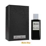 Nước Hoa Unisex Franck Boclet Cocaine Extrait de Parfum Chí
