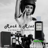 Nước Hoa Unisex Franck Boclet Cocaine Extrait de Parfum Chí