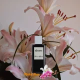 Nước Hoa Unisex Franck Boclet Cocaine Extrait de Parfum Chí