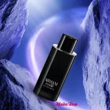 Nước Hoa Nam Giorgio Armani Armani Code Pour Homme EDP Chính Hãng