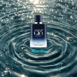 Nước Hoa Nam Giorgio Armani Acqua Di Gio Profondo Parfum
