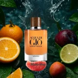 Nước Hoa Nam Giorgio Armani Acqua Di Giò Absolu Chính Hãng
