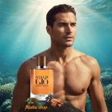 Nước Hoa Nam Giorgio Armani Acqua Di Giò Absolu Chính Hãng