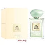 Nước Hoa Giorgio Armani Prive The Yulong Soie De Nacre Limited