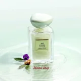 Nước Hoa Giorgio Armani Prive The Yulong Soie De Nacre Limited