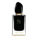 Nước Hoa Nữ Giorgio Armani Si EDP Intense Tester Chính Hãng 2014