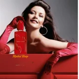 Nước Hoa Nữ Giorgio Armani Si Passione Red Musk EDP Chính Hãng