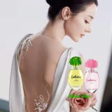 Nước Hoa Nữ Grès Cabotine Rose EDT Chính Hãng