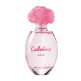 Nước Hoa Nữ Grès Cabotine Rose EDT Chính Hãng
