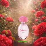 Nước Hoa Nữ Grès Cabotine Rose EDT Chính Hãng