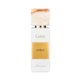 Nước Hoa Nữ Gritti Adèle EDP Chính Hãng