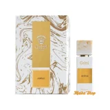 Nước Hoa Nữ Gritti Adèle EDP Chính Hãng